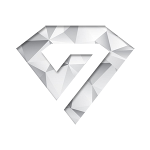Логотип САПФИР